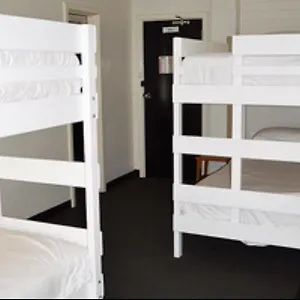 *** Hotel The Warradale Australia