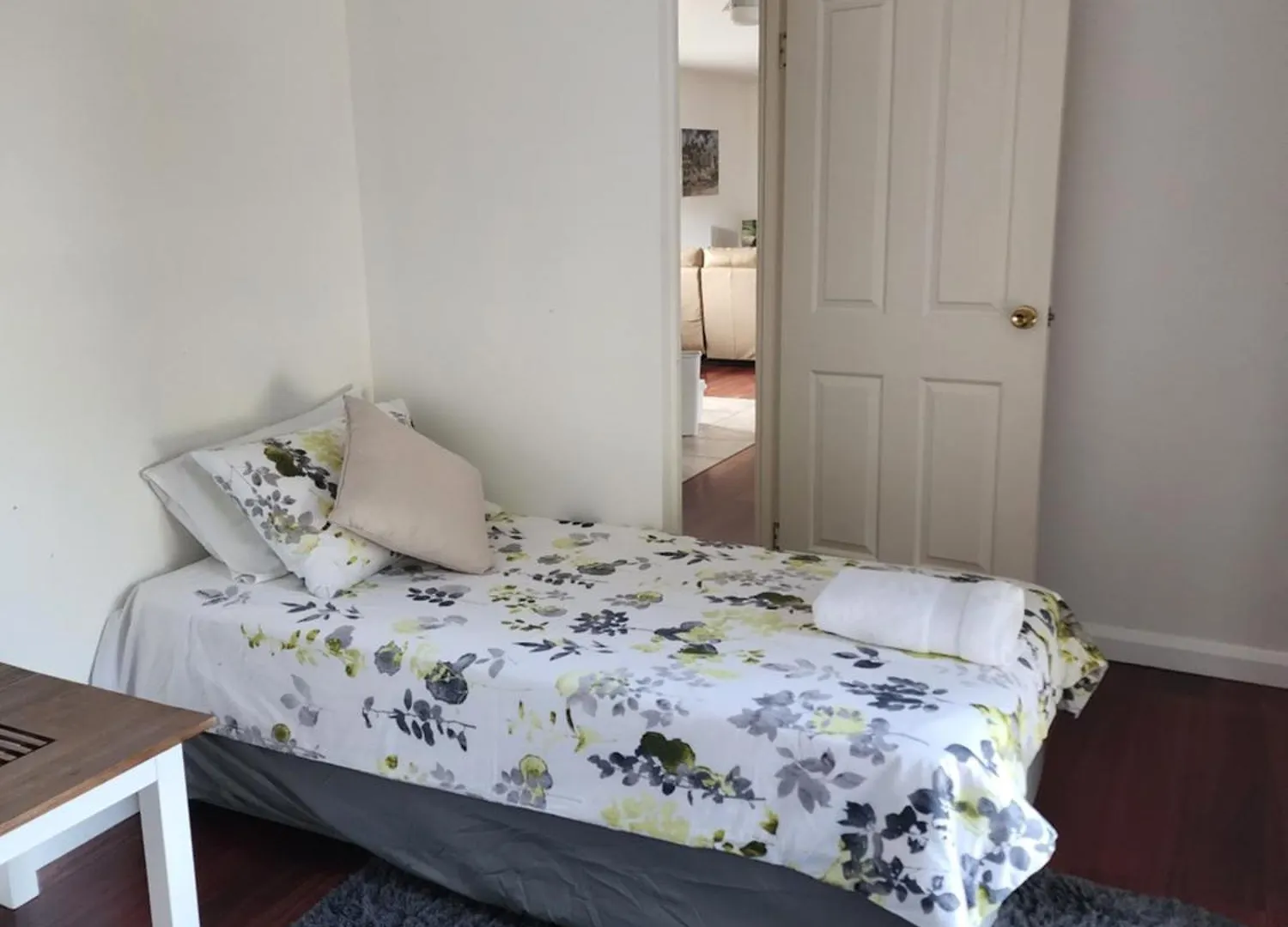 Brom Cottage Mooloolah 0*,  Australia